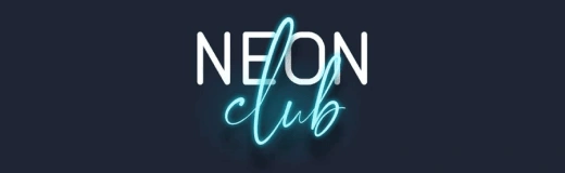 NEON